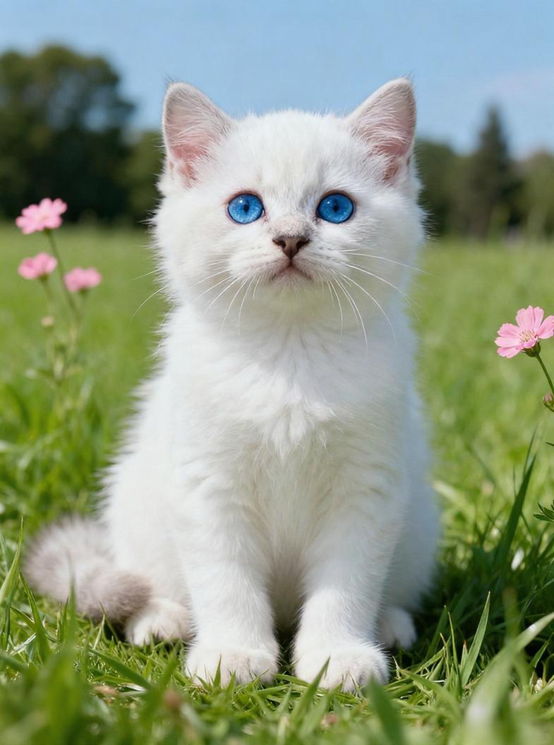 原配十年熬成黄脸婆，儿子却喊小三“妈妈”，这扎心的真相每个女人都该懂
 
我表姐