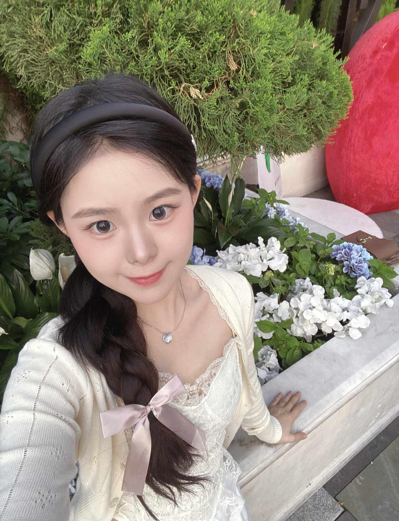 猜猜这是哪?
广州探店 漂亮的地方 发现不一样的风景 不敢想象在这里拍照有多绝 