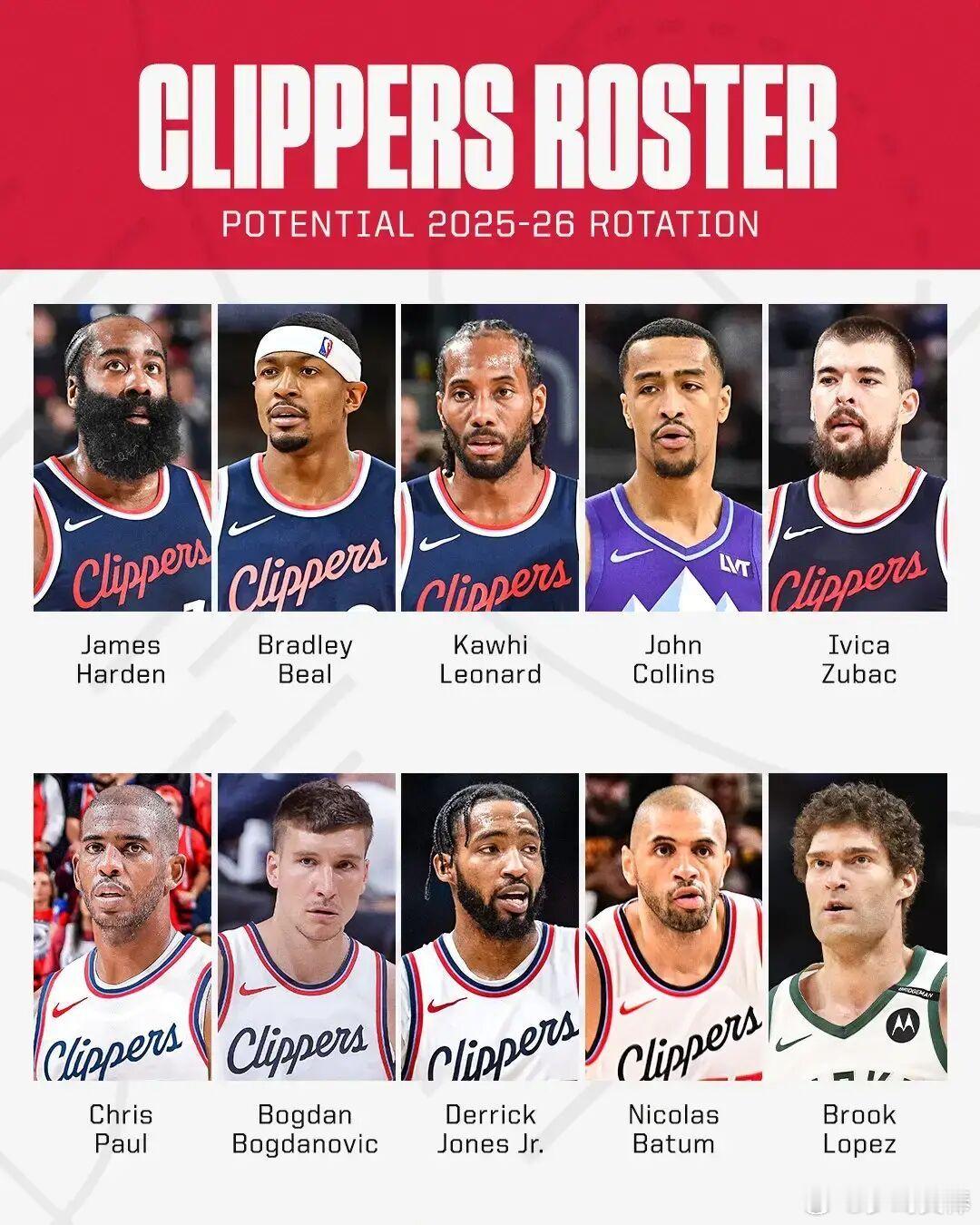 如果这些人员都在巅峰，能不能横扫宇宙勇？ ​​​