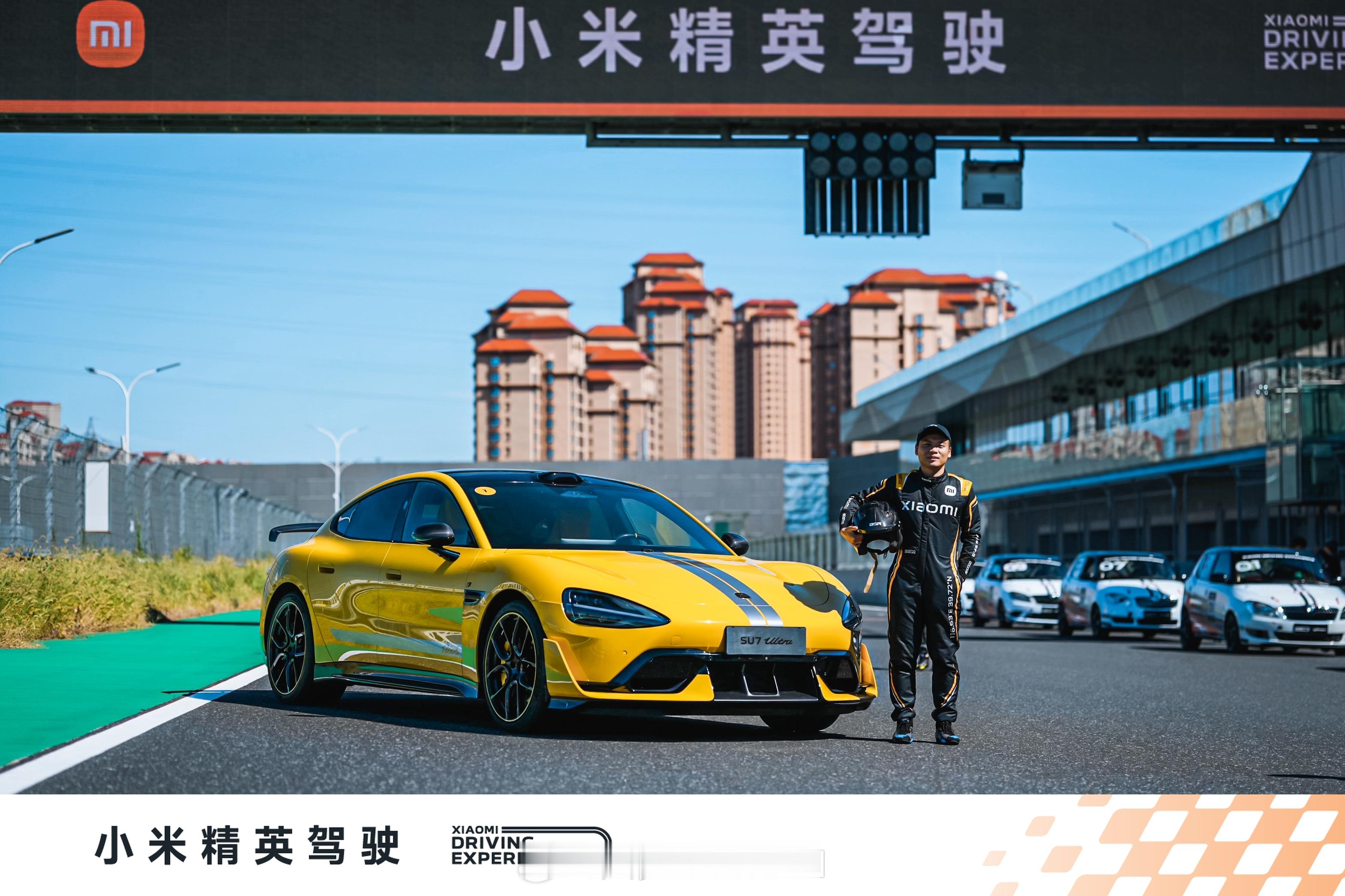 相机还是太死亡，我怎么看起啦又胖又老[泪][泪][泪] ​​​