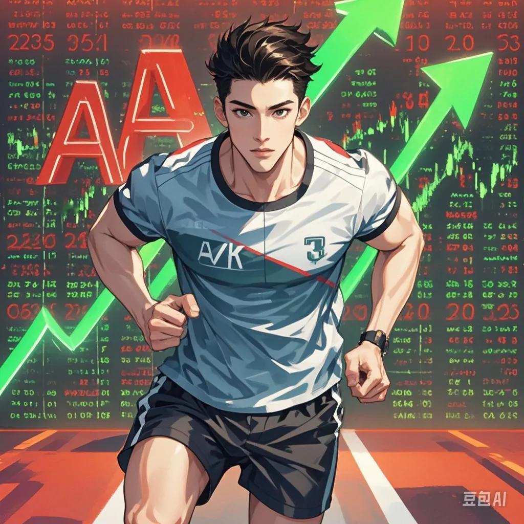 震惊！银行一日流失40亿存款，35%进股市！惊人内幕曝光！国庆期间，股市大热，银