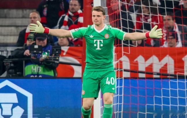 3月18日讯 北京时间明天凌晨，拜仁将在欧冠1/8决赛次回合比赛中主场对阵亚特兰