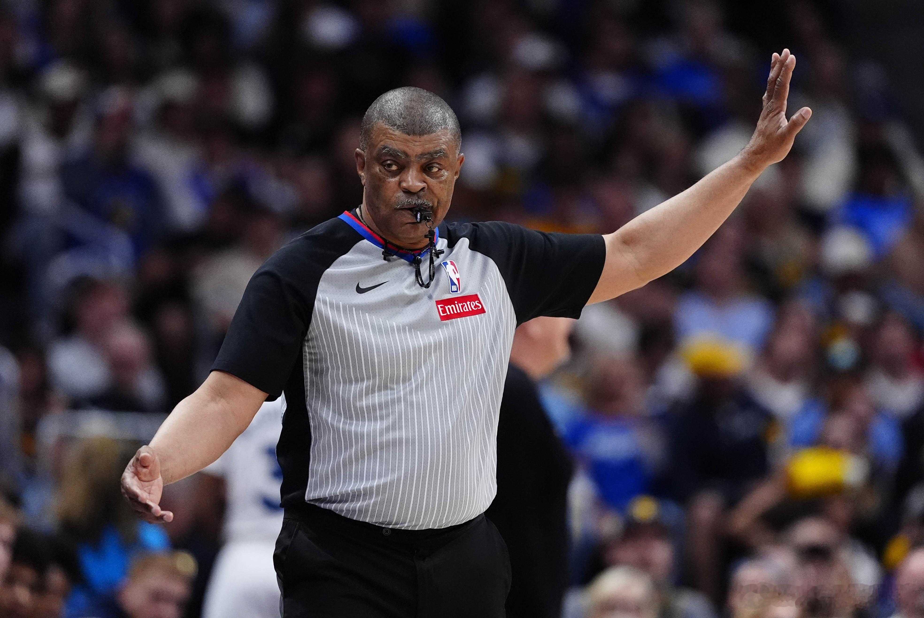 6月6日上午8点半，NBA总决赛G2，马刺继续在主场迎战尼克斯。目前，尼克斯大比