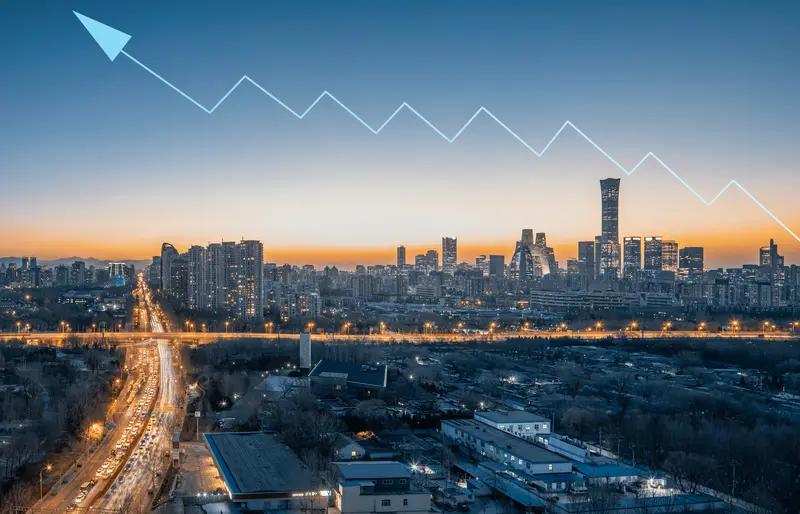 宽思维看；未来五年股市方向

未来五年国家间的竞争，中国的对手只有一个美国，关键