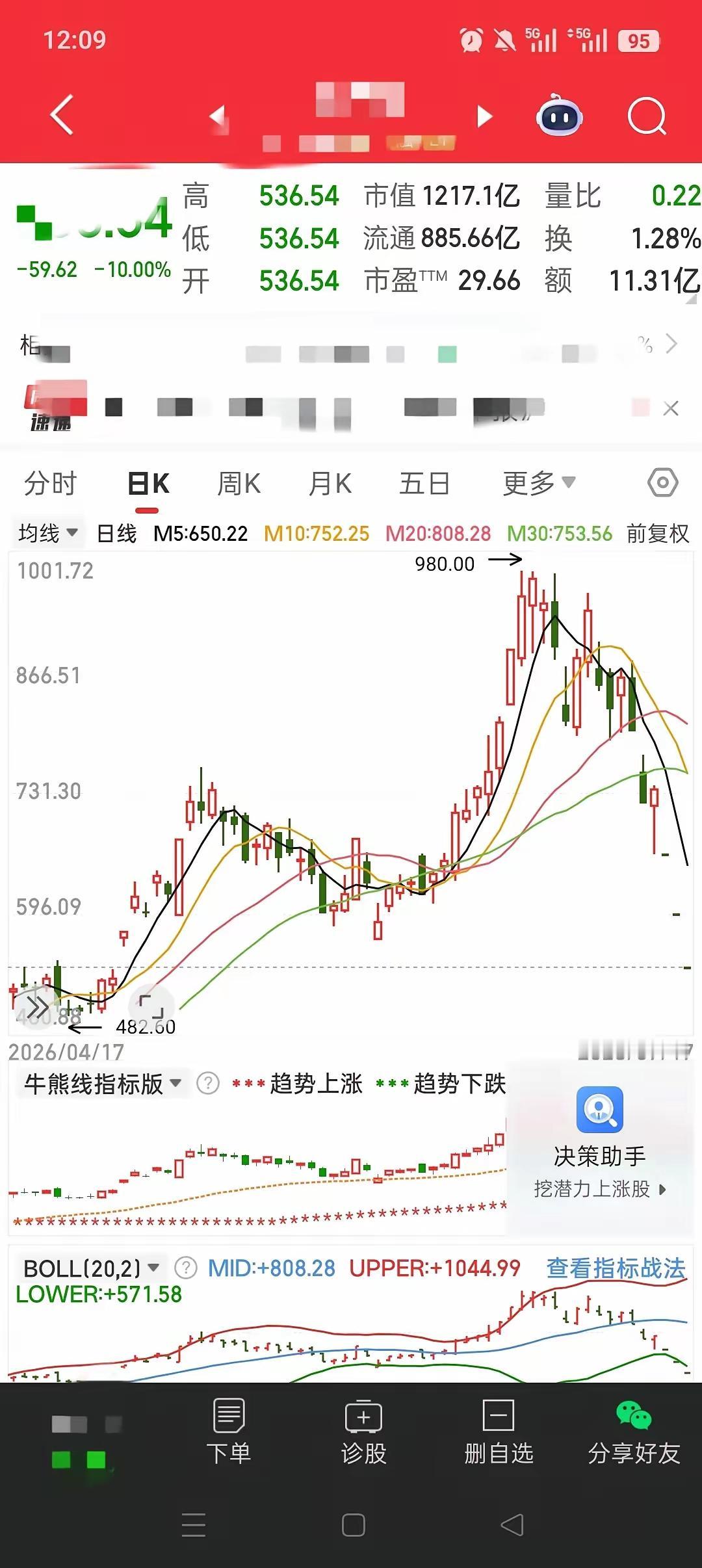 WAIC重磅突破！华为昇腾950超节点真机亮相，综合算力碾压英伟达同级方案
 