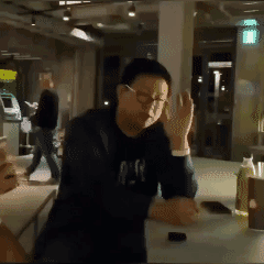 这个R了狗的还知道唇亡齿寒，只可惜他的唇亡齿寒是比如湾湾一旦遭殃，日、韩、菲律宾