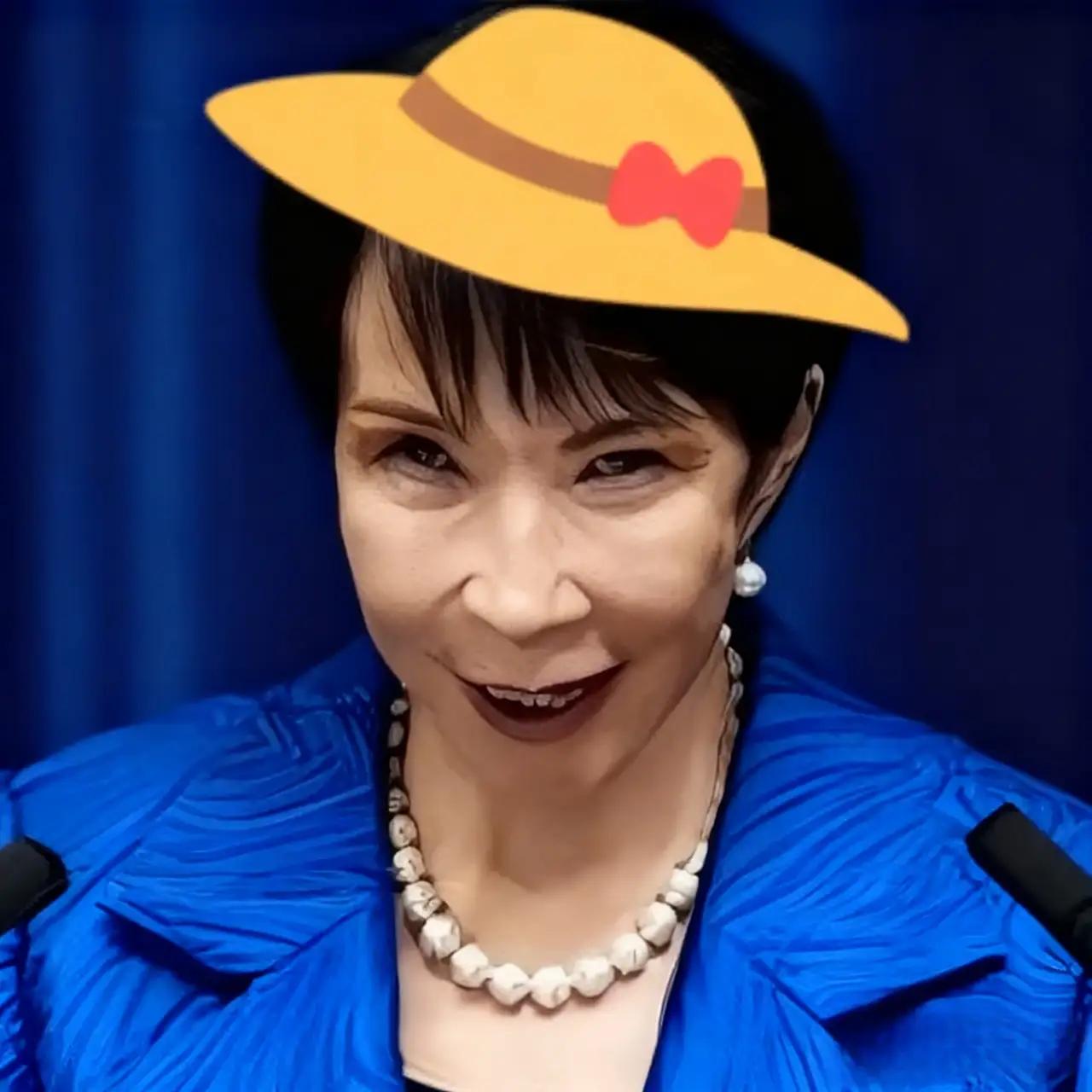 日本方面突然发布消息
 
日本企业彻底坐不住了！贸易振兴机构北京事务所副所长森永