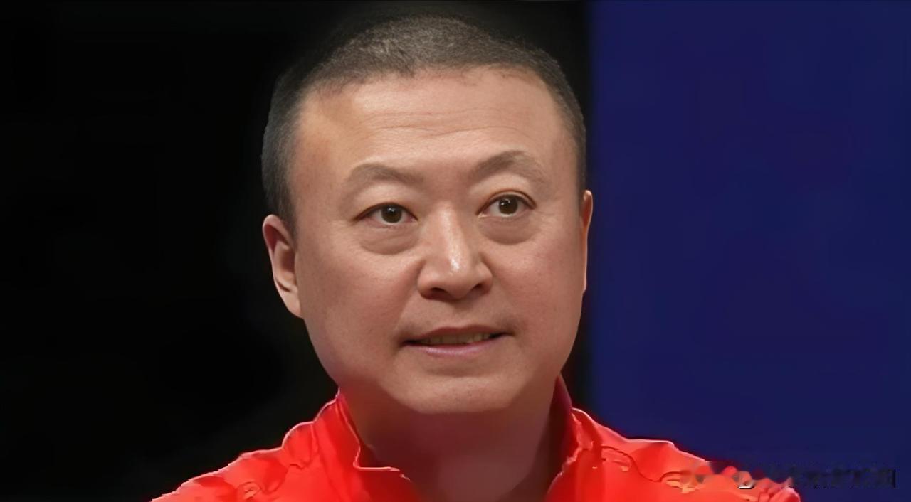 孙颖莎虽然赢了桥本，马琳却“高兴不起来”

虽然说孙颖莎赢了桥本，但是桥本单打对