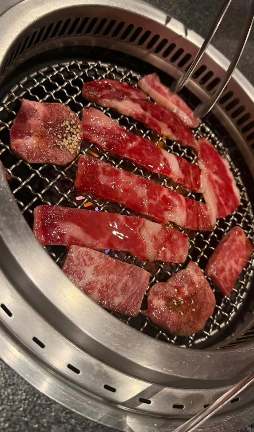 每日一善 💫阳光信用💫每日一善你好与社会携手做公益关心小动物的生存我们要有爱