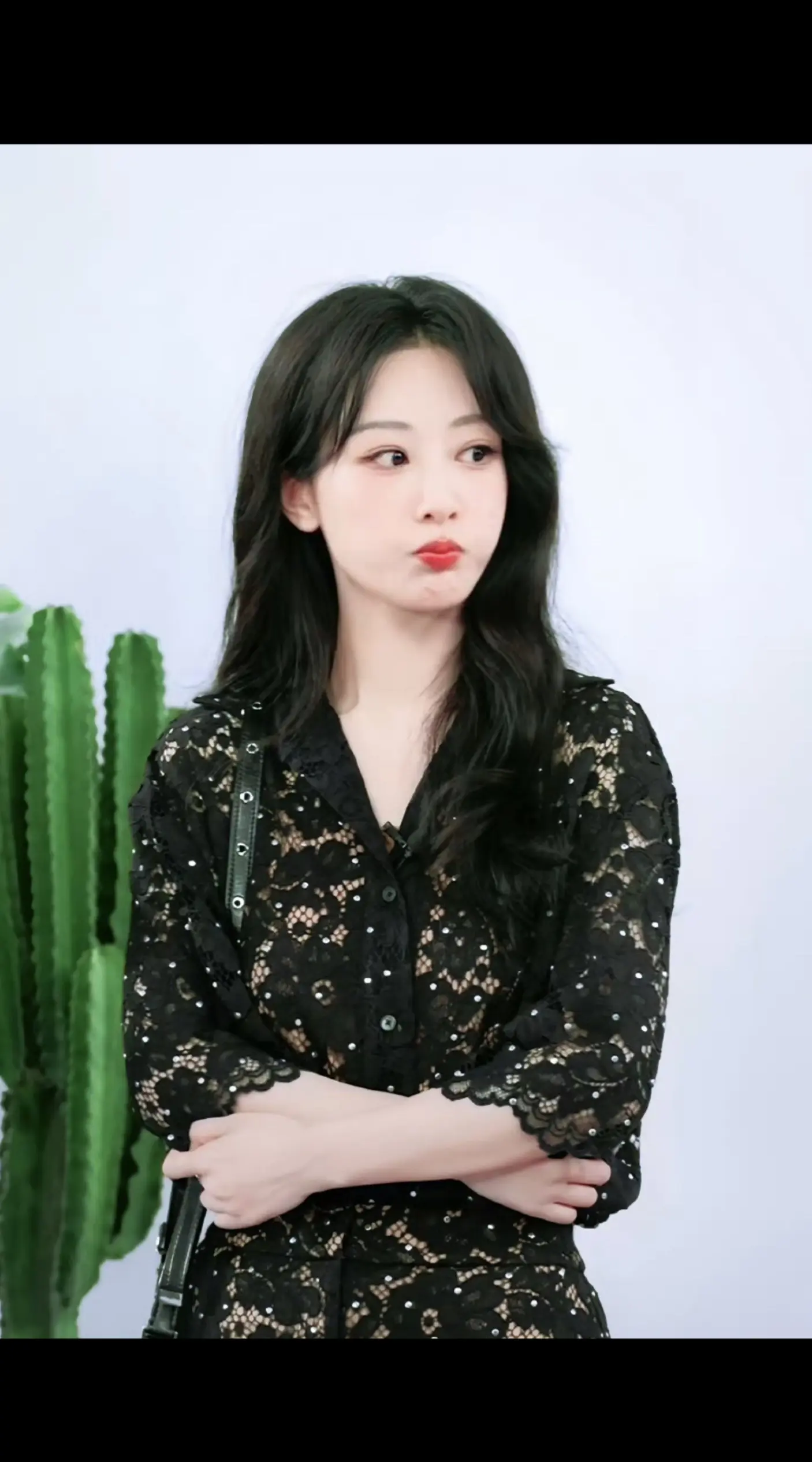 小可爱😁😁