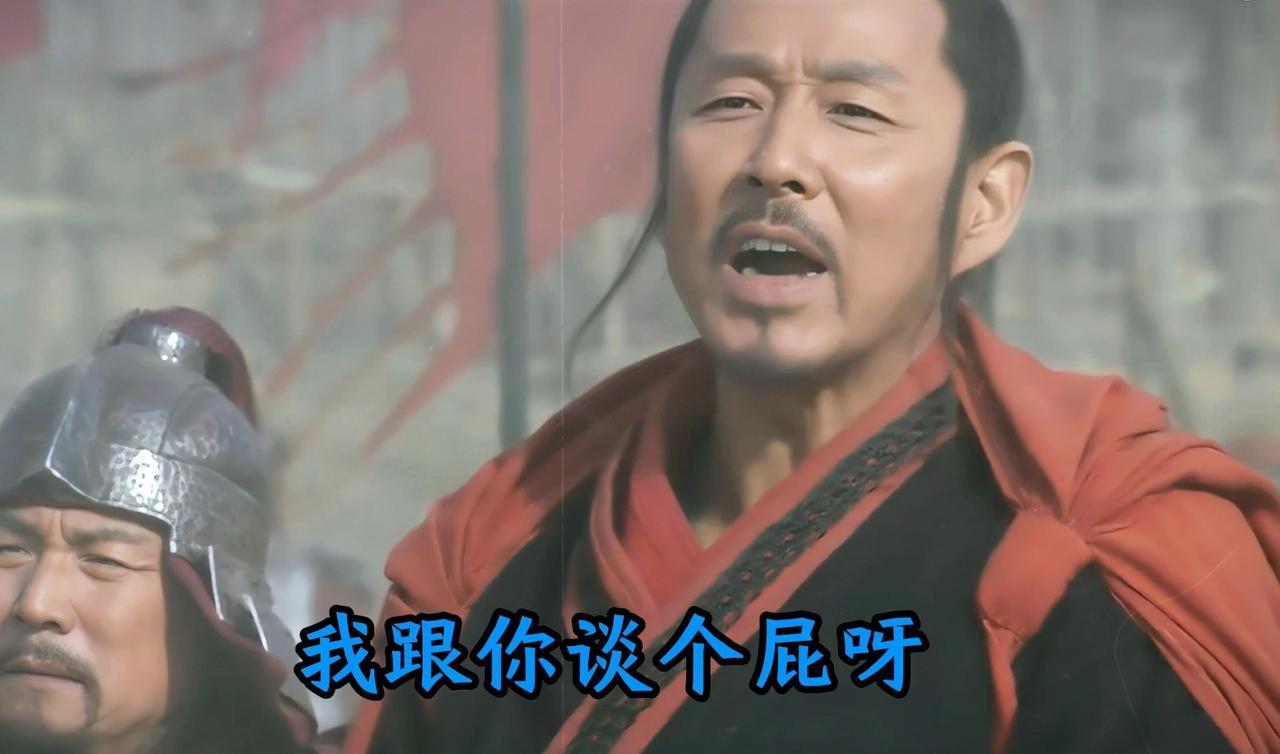 年少不要读文史！

除非你天赋异禀！或者家里有矿！你不需要为物质基础发愁，可以去