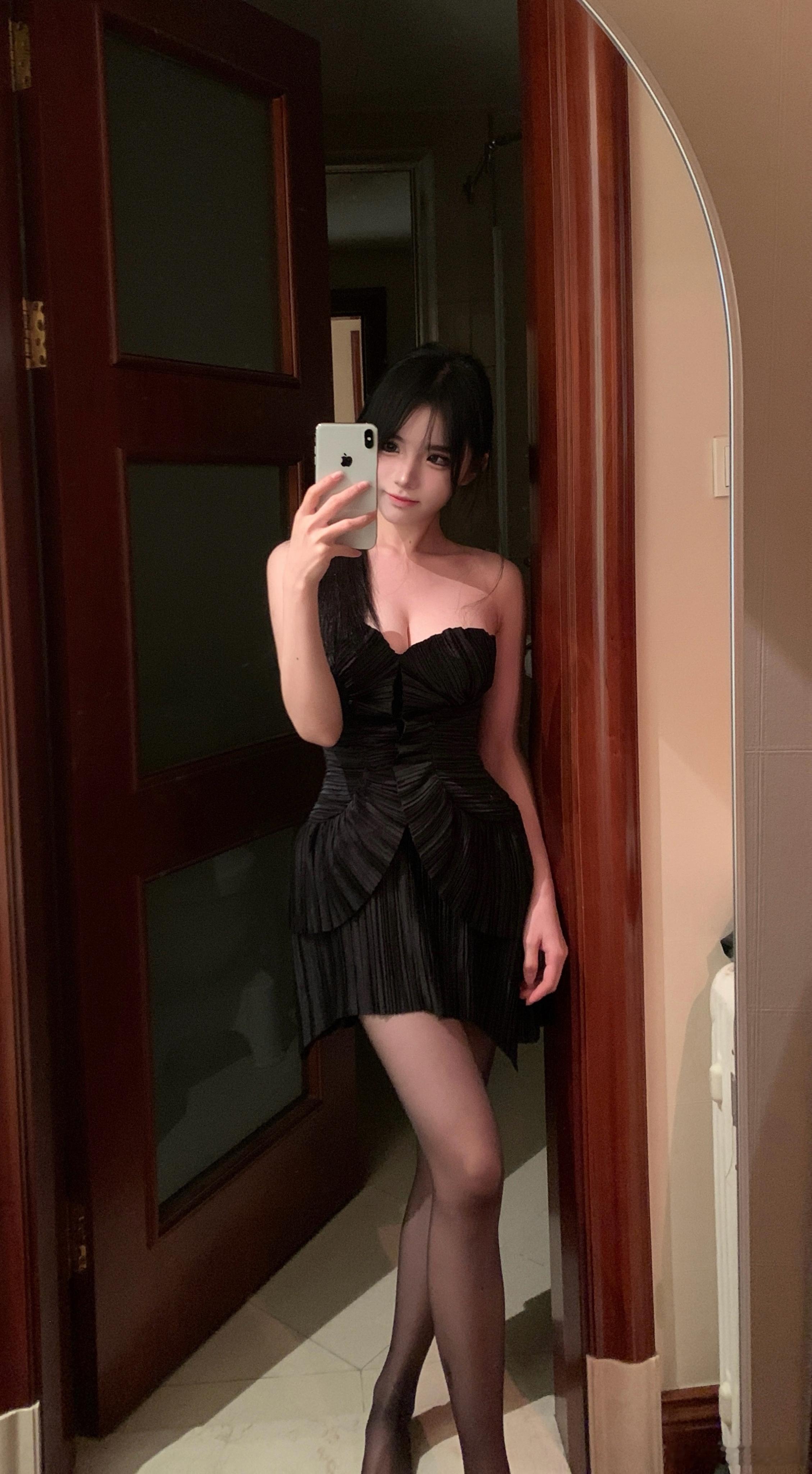 如果你臣服于我的话 