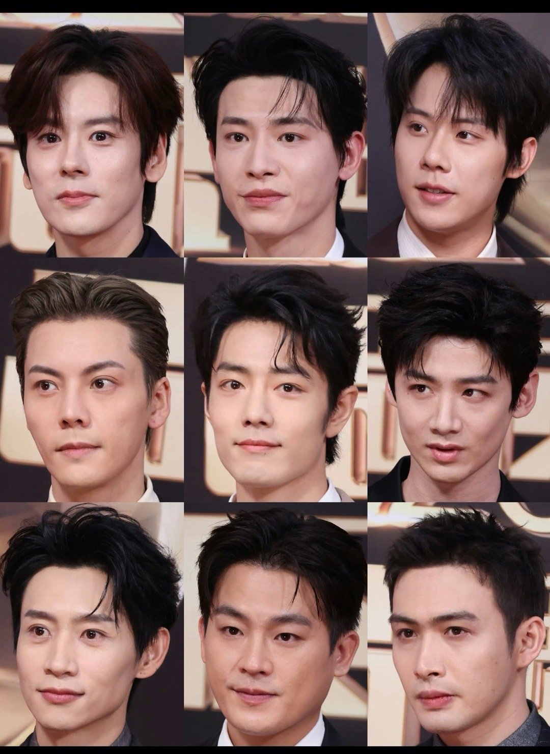 🍉接下来要严查流量造假了 