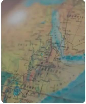 周宣王东征之战
公元前八二二年，那是一个风云激荡的年份，西周王朝的疆域在东方淮水