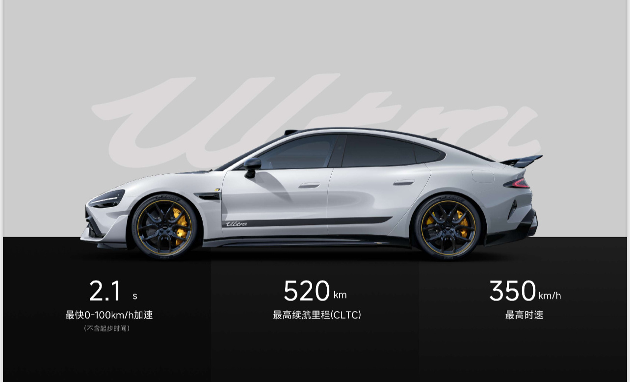 任何车企都不要试图改变/引导用户的审美！现在有一种现象：新车发布后大批koc/k