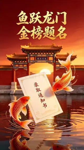 2025届年邻居有位男生物化生考了565分，省排名大概在2万6左右，高出特控线4