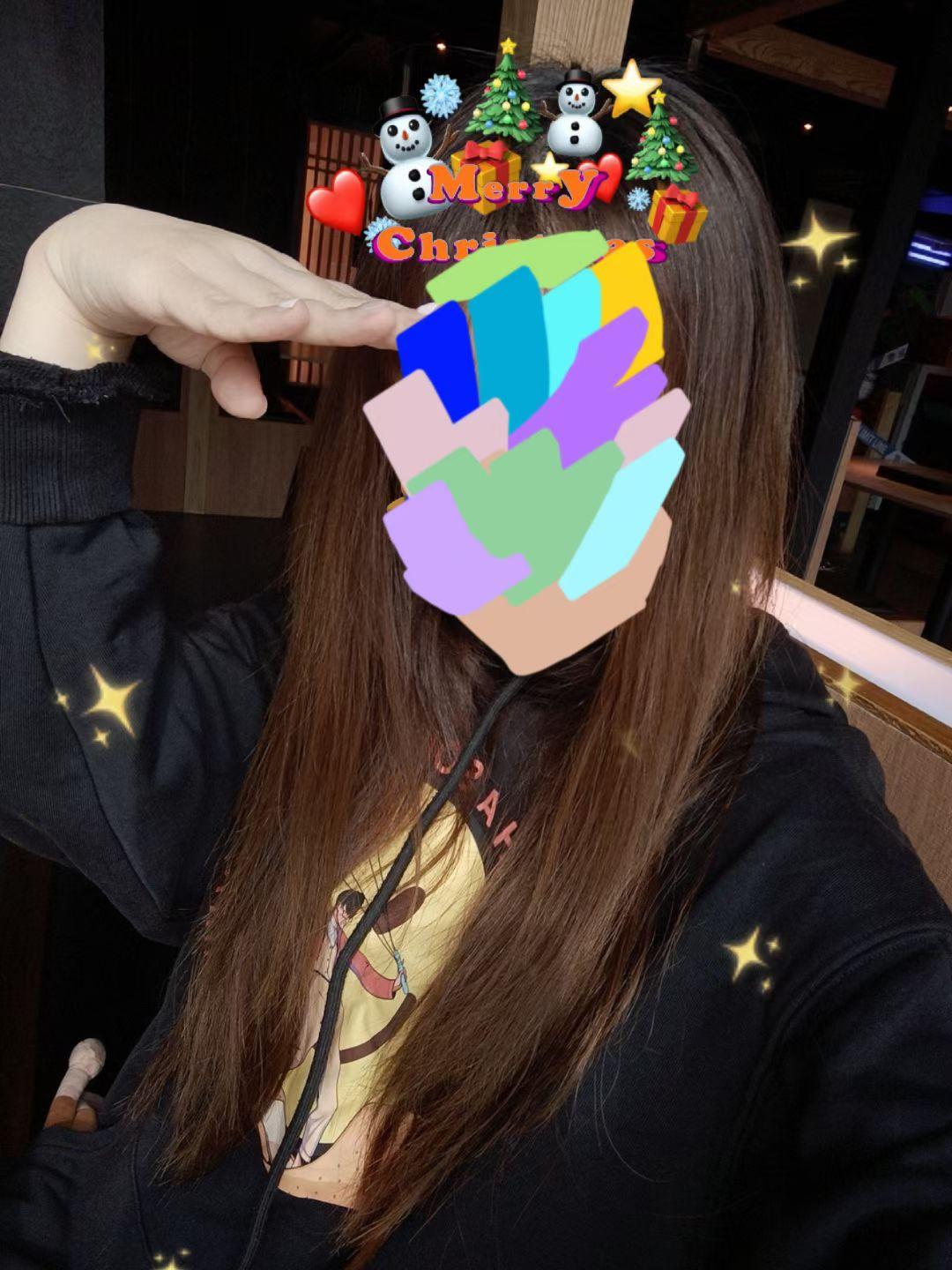 许嵩许嵩 你是我的宇宙宇宙