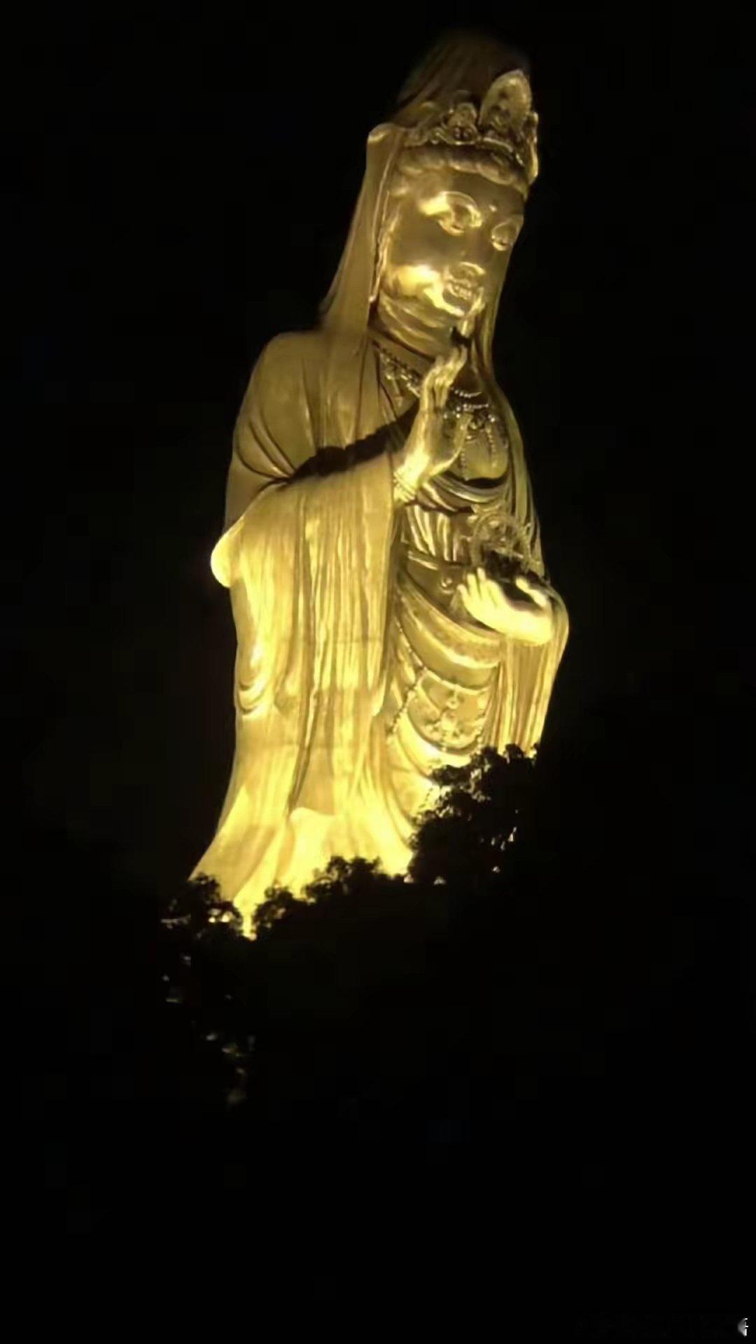 梦参老和尚的叮咛 看到众生苦难，不要袖手旁观（梦参老和尚开示）    “一切有为