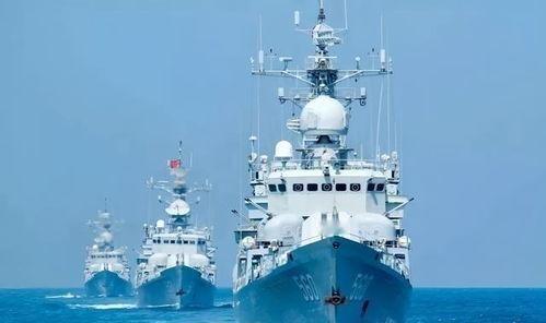 美国希望打，欧洲希望打，印度希望打，俄罗斯希望打，东盟希望打，连朝鲜、韩国、以色