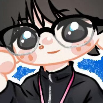 阳光‬‬信用‬ 🌸 每日一善 只有对过去既往不咎，才能甩掉沉重的包袱;只有能够