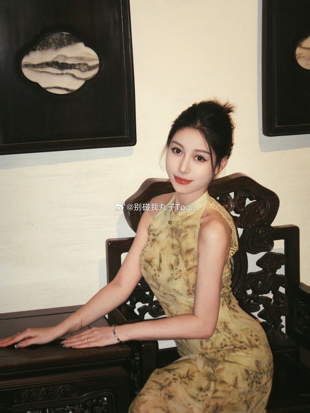 📍𝑺𝒉𝒂𝒐𝑿𝒊𝒏𝒈  ·鲁迅故里  ​​​