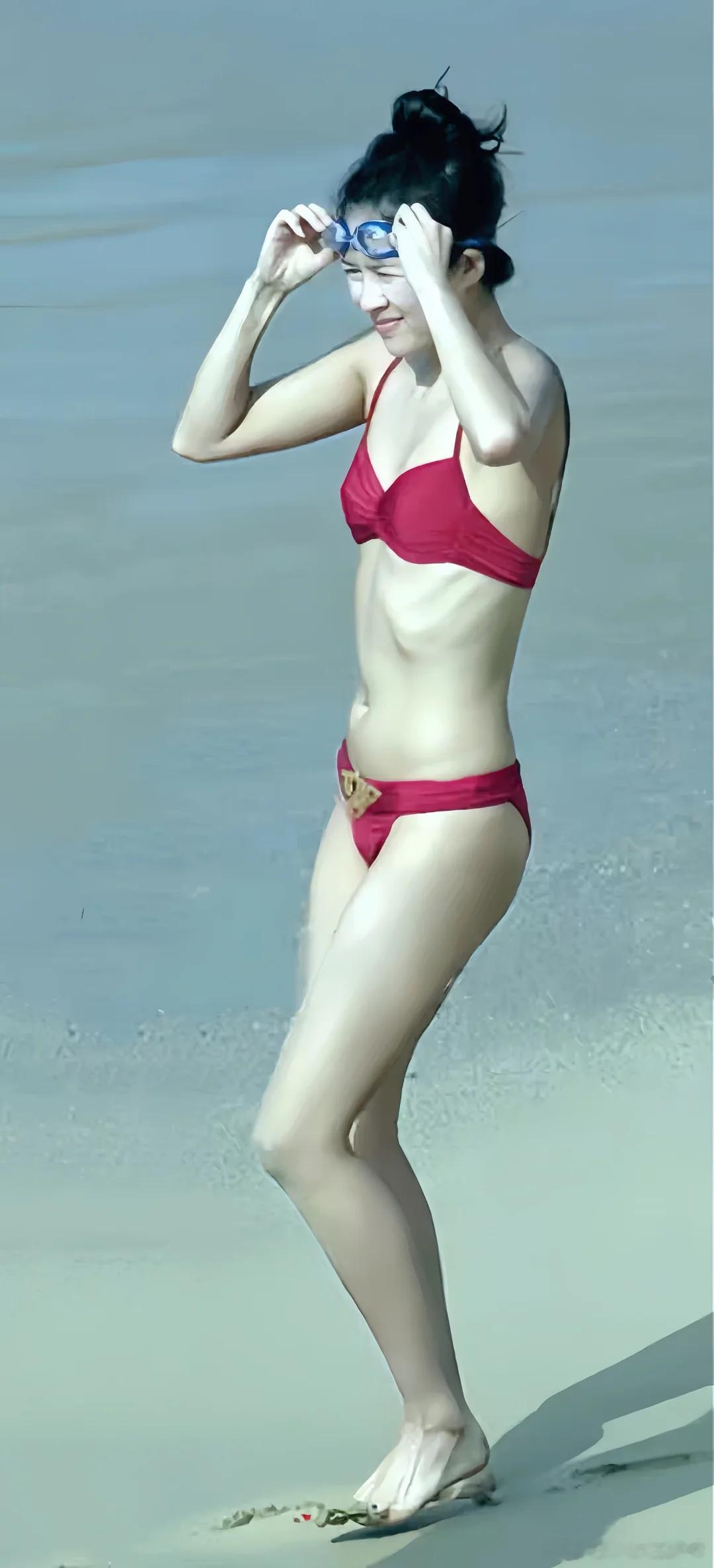 章子怡章子怡  性感美丽动人妩媚成熟 
