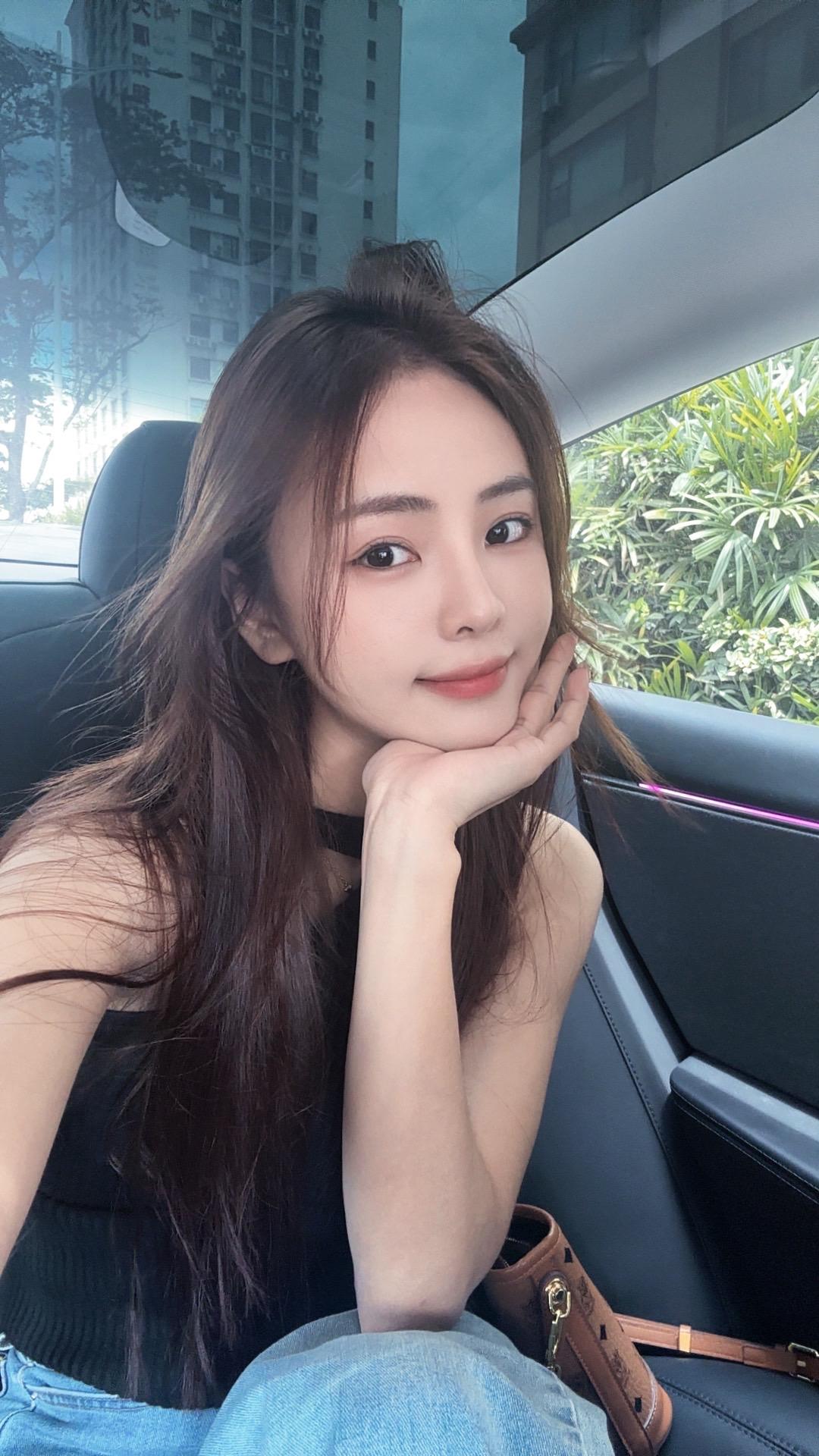 快乐就好