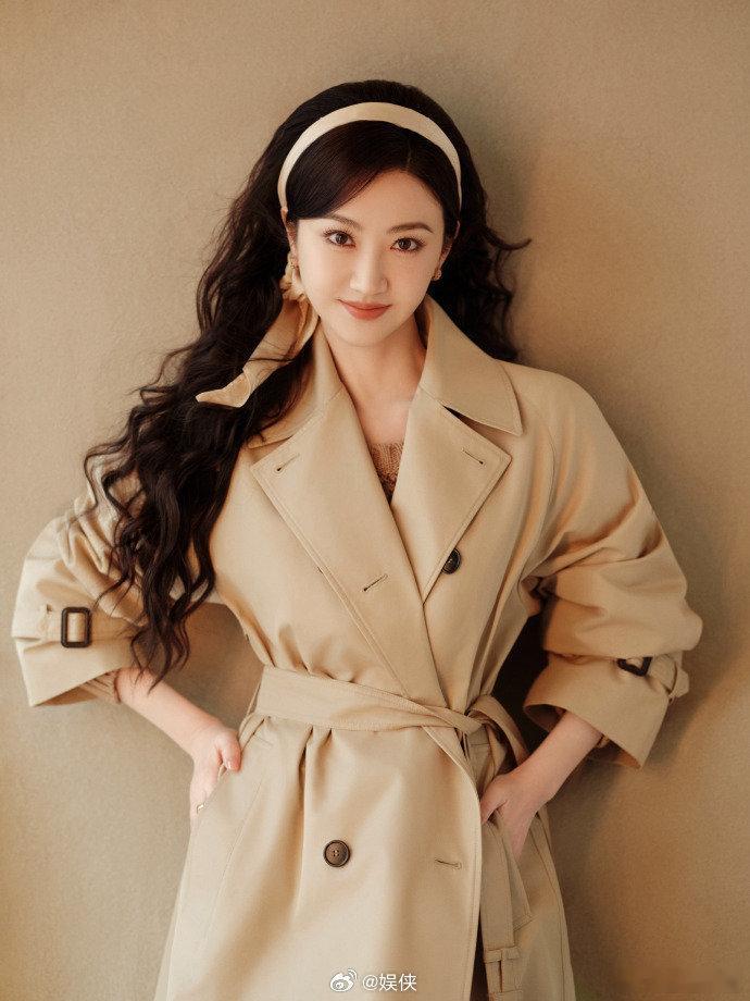 景甜的胜负欲有多强 景甜想赢的心藏不住你好星期六谁被景甜这股不服输的劲儿戳中，空