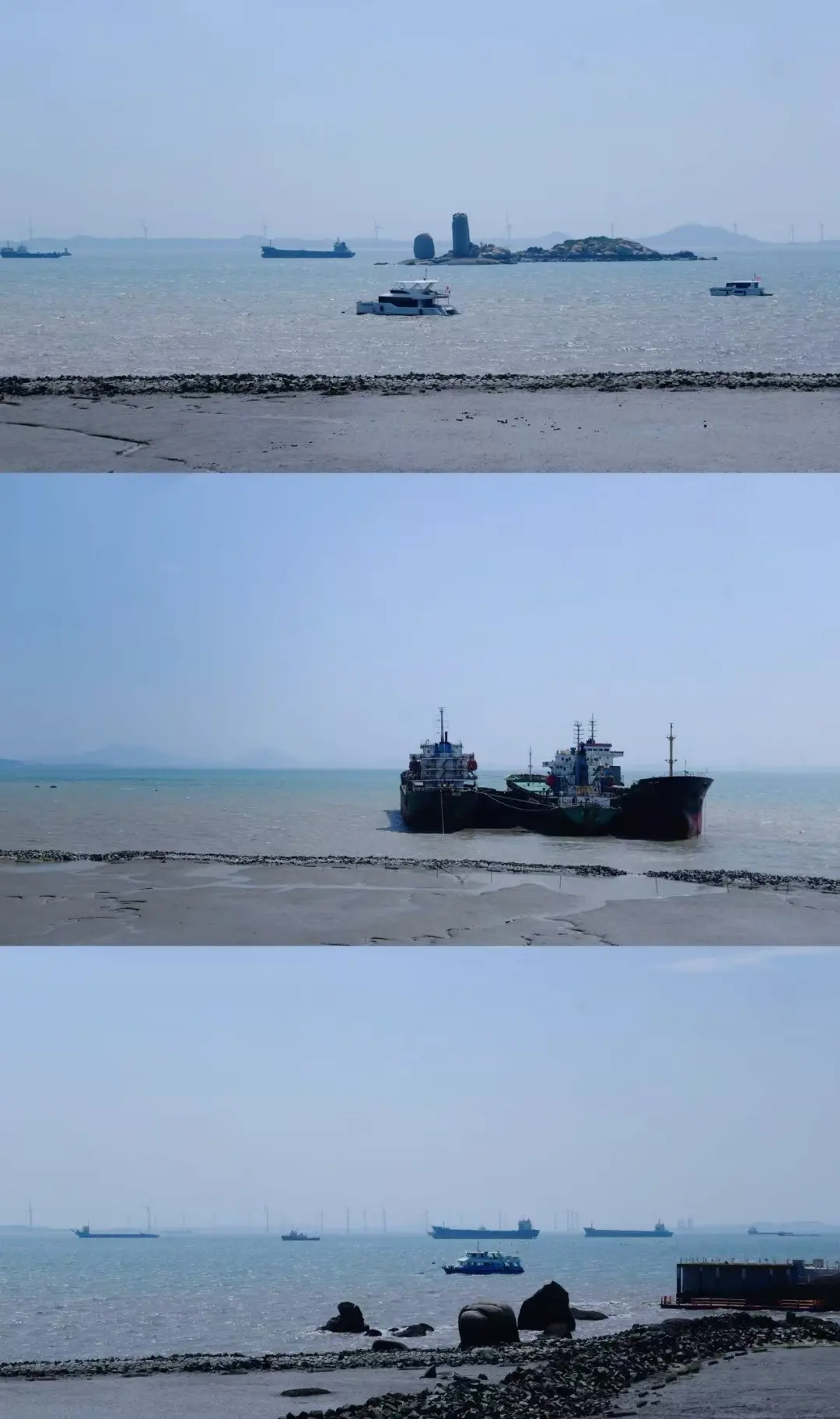 耗时三十天的旅居故事，你确定不看看？