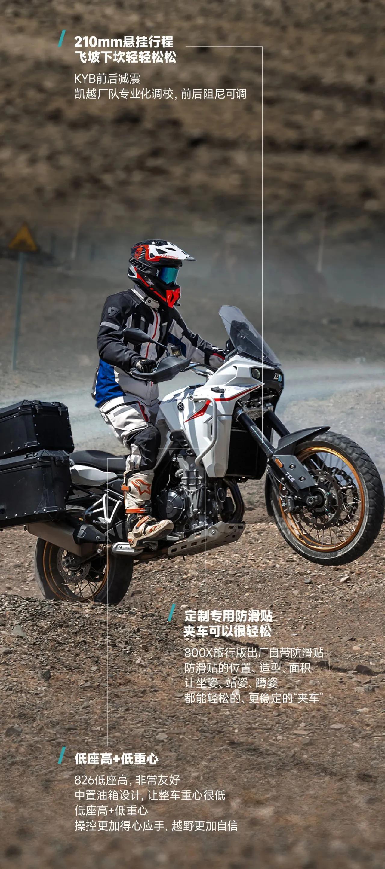 #一个人骑行很丢人吗?#
还好吧，我就是一个人骑行。自己开心最重要，主要是之前和