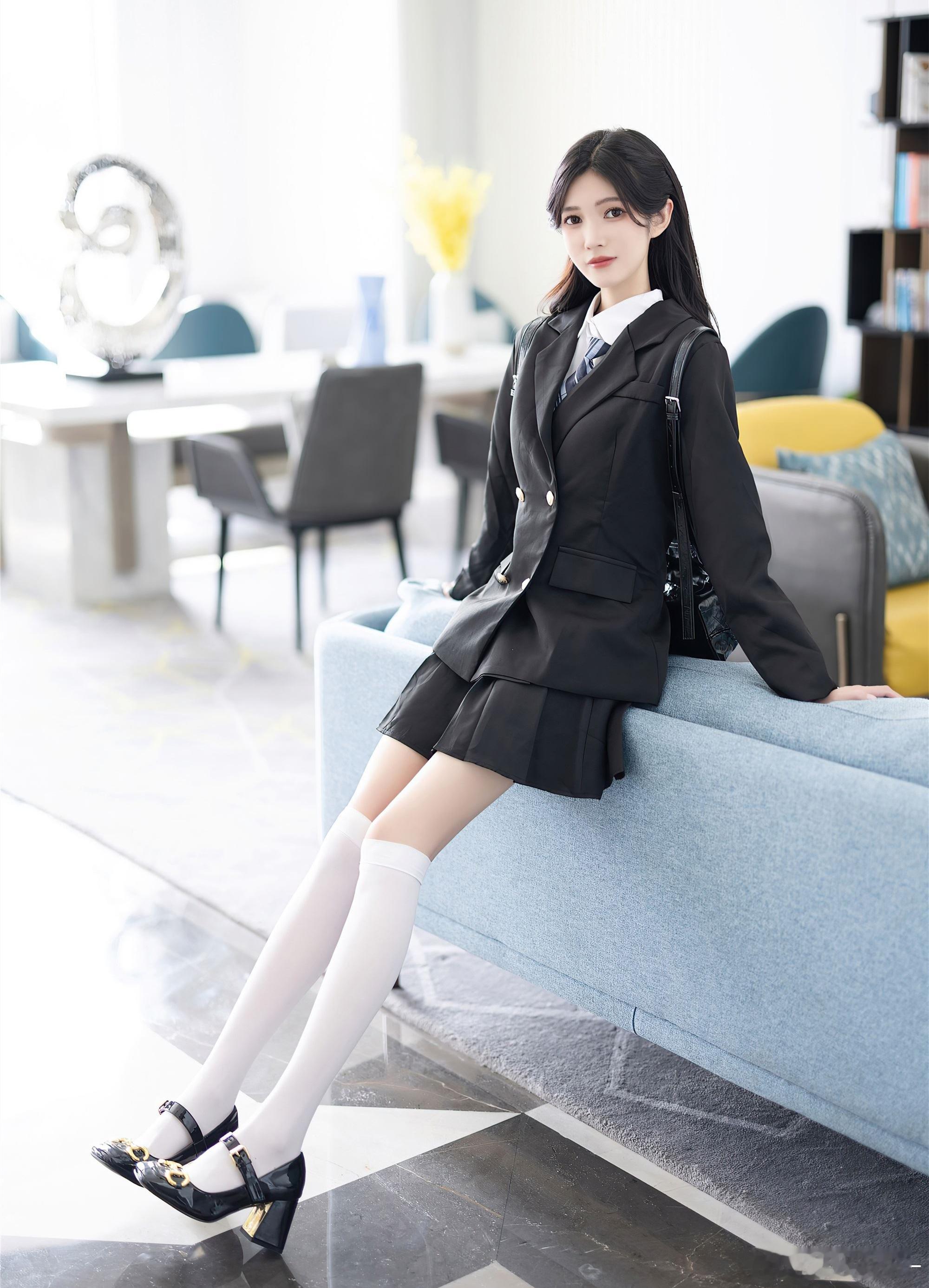 No.1204     83张+1P2                     