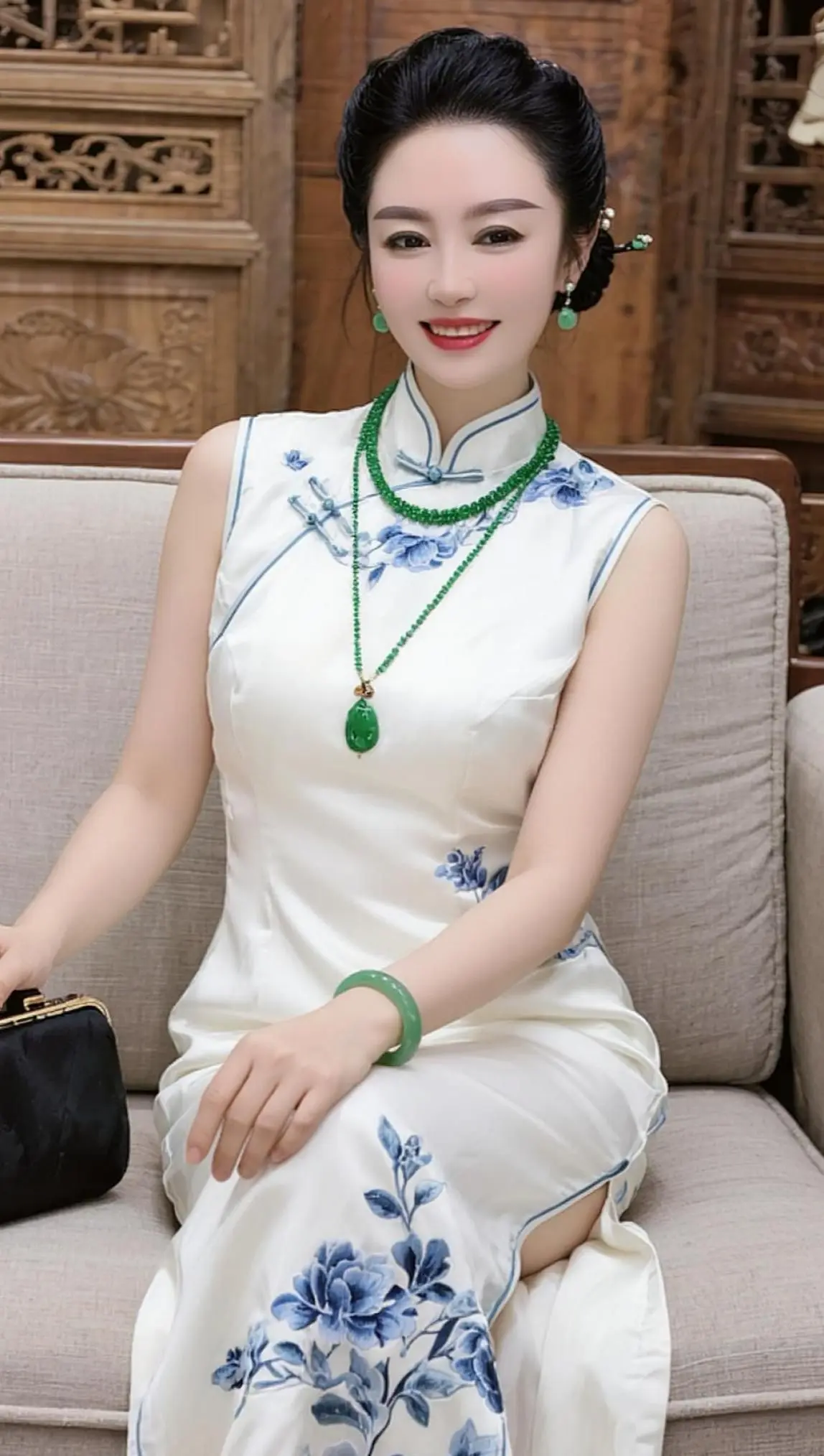 从零开始