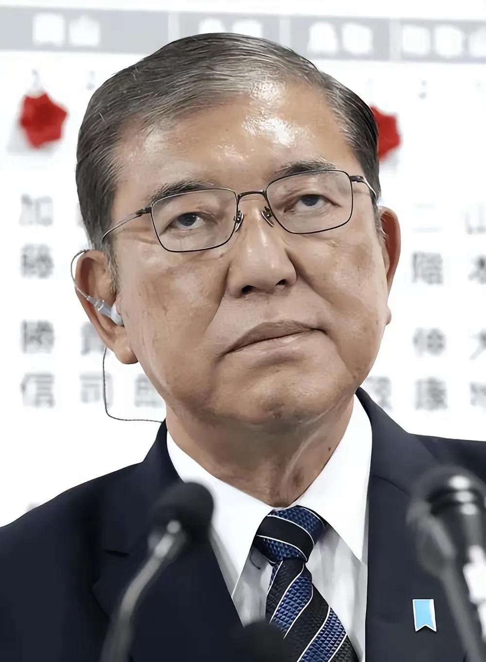 日本人今天突然宣布了！

9月2日，日本邮储银行对外宣布：将在2026财年末正式