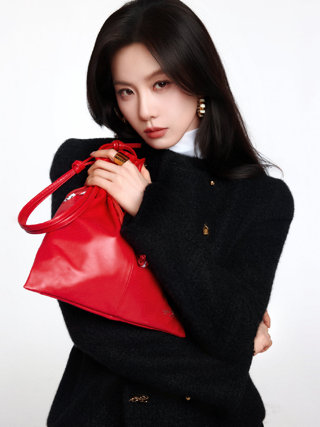 𝐻𝑎𝑝𝑝𝑦 𝐵𝑖𝑟𝑡ℎ𝑑𝑎𝑦🎂馥郁芬芳，未来更加闪耀～