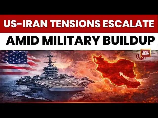 真的越看越气！伊朗这操作简直是扶不起的阿斗，让人恨铁不成钢到极点！
 
网传伊朗