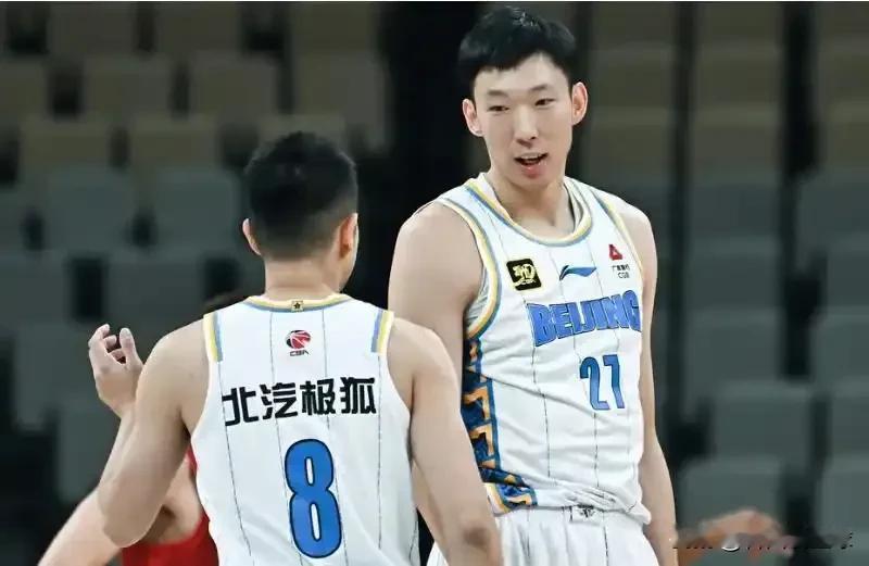近期流感频发，CBA也不可避免地受到影响，不少球员都出现了发烧咳嗽等症状，因此影
