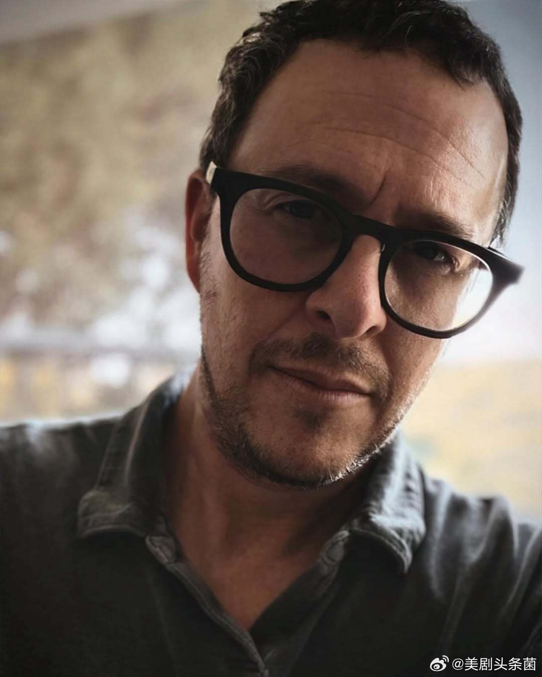 【汪可盈等五人加盟《白莲花度假村》】《白莲花度假村》第四季再宣五位演员，分别为：