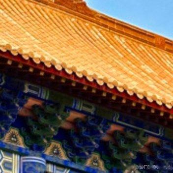 如果我们对阳宅风水有一些概念，我们可以弥补或改变它们，以实现家庭运势兴旺的目标。