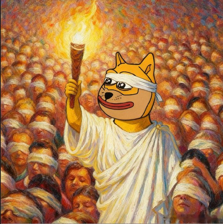 Stuck on a new concept? Just ask ALLINDO