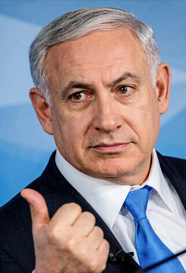 以色列消息！

这下咱们可算是开眼了。阿拉伯国家居然让以色列大兵扛着武器，直接驻