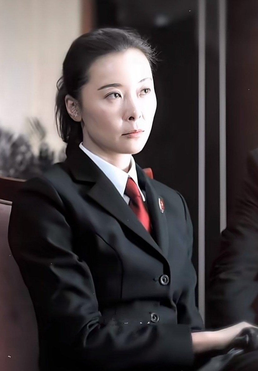夫妻就应该是夫人和妻子[流鼻血][流鼻血][流鼻血] ​​​
