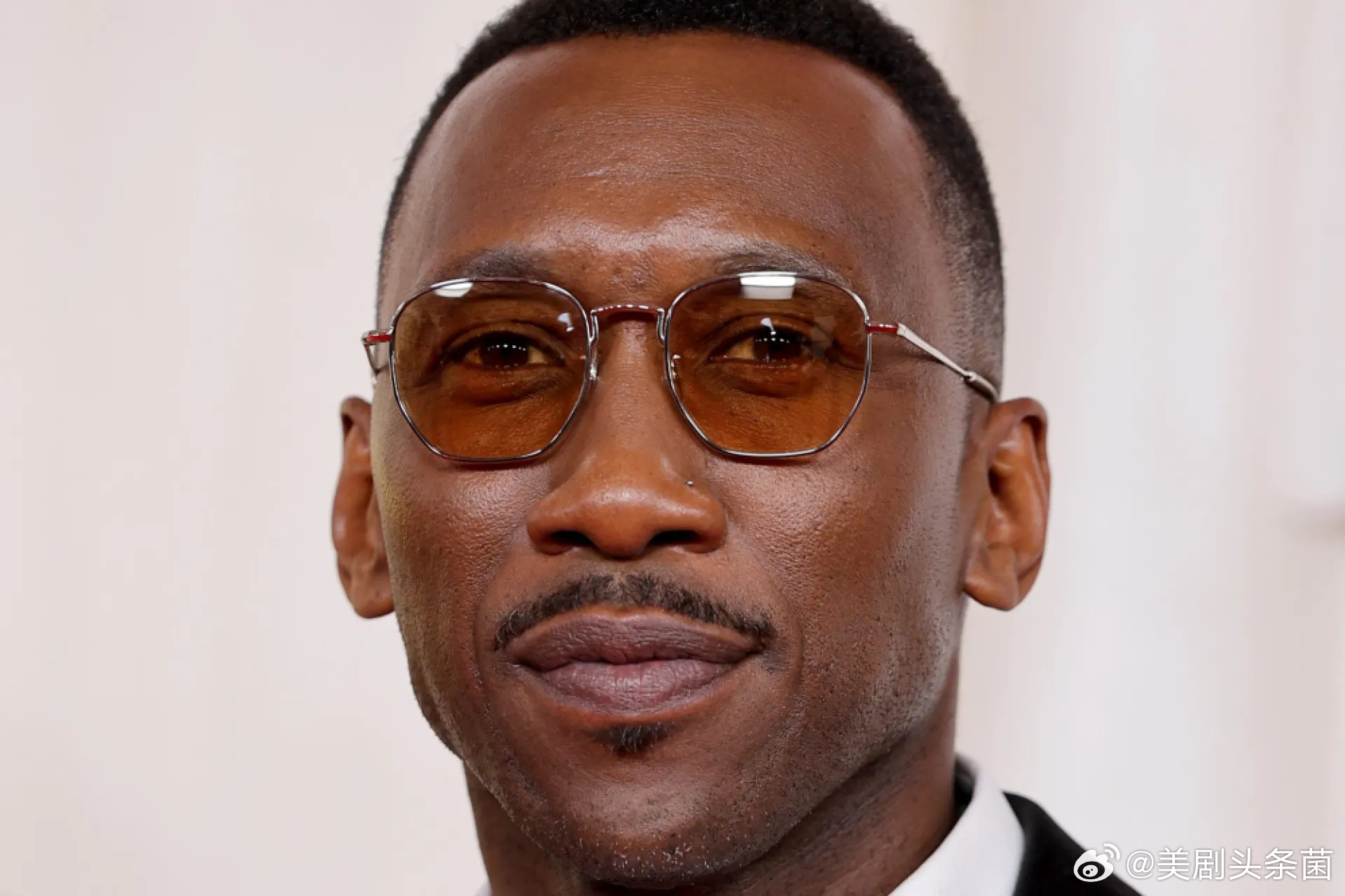 【《特别小组》迎新员】穆罕穆德·阿里加盟HBO剧集《特别小组》（Tasks）第二