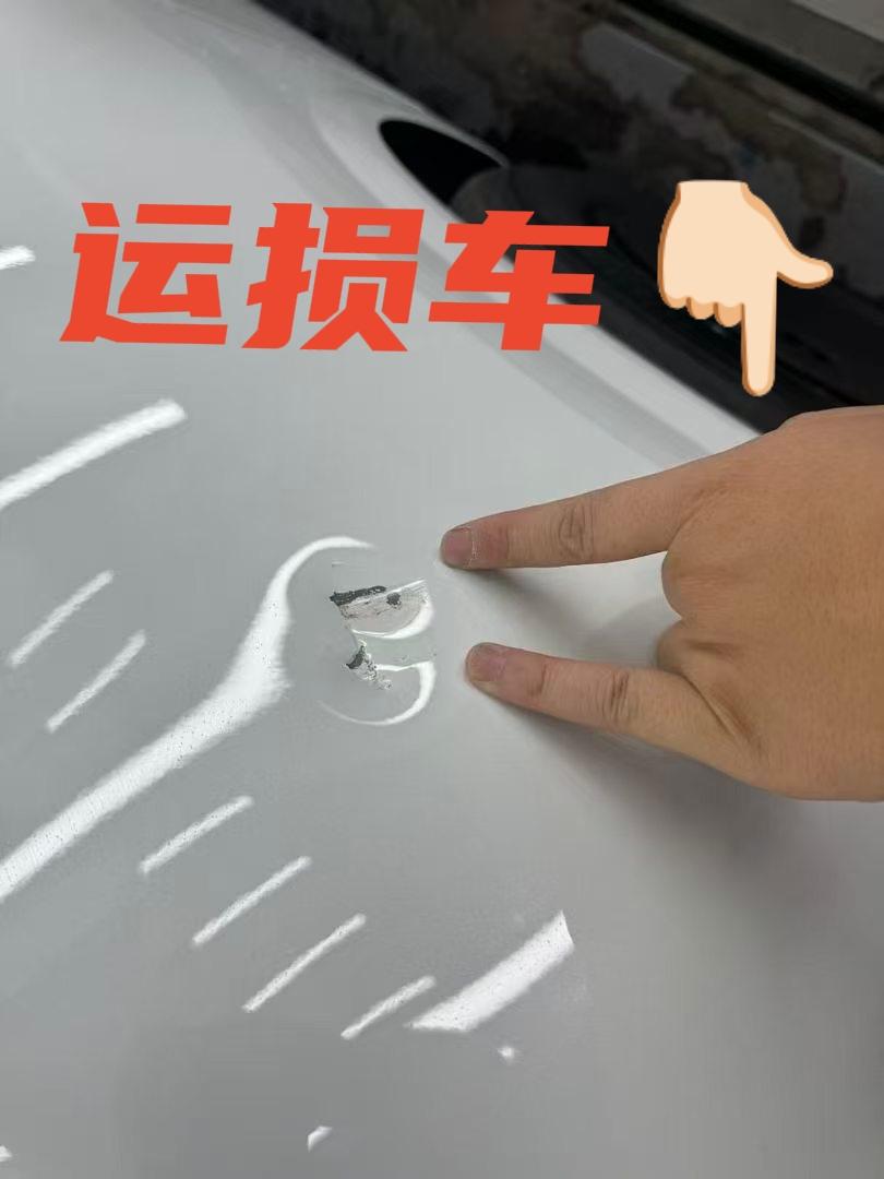 品牌：理想MEGA
车型：2026款HOME版
排量：电动
指导价：509800