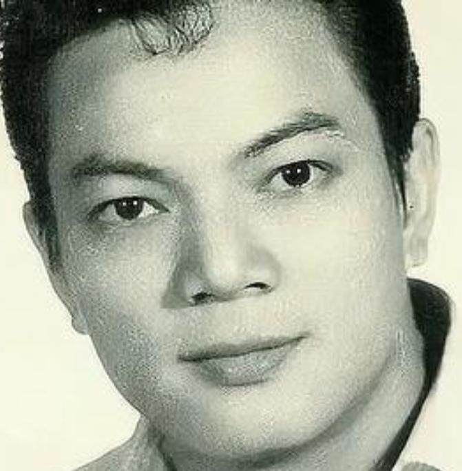 据港媒消息，香港资深演员郑雷于2026年3月25日安详离世，享年82岁。家属于4