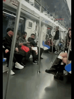 我看完都需要勇气