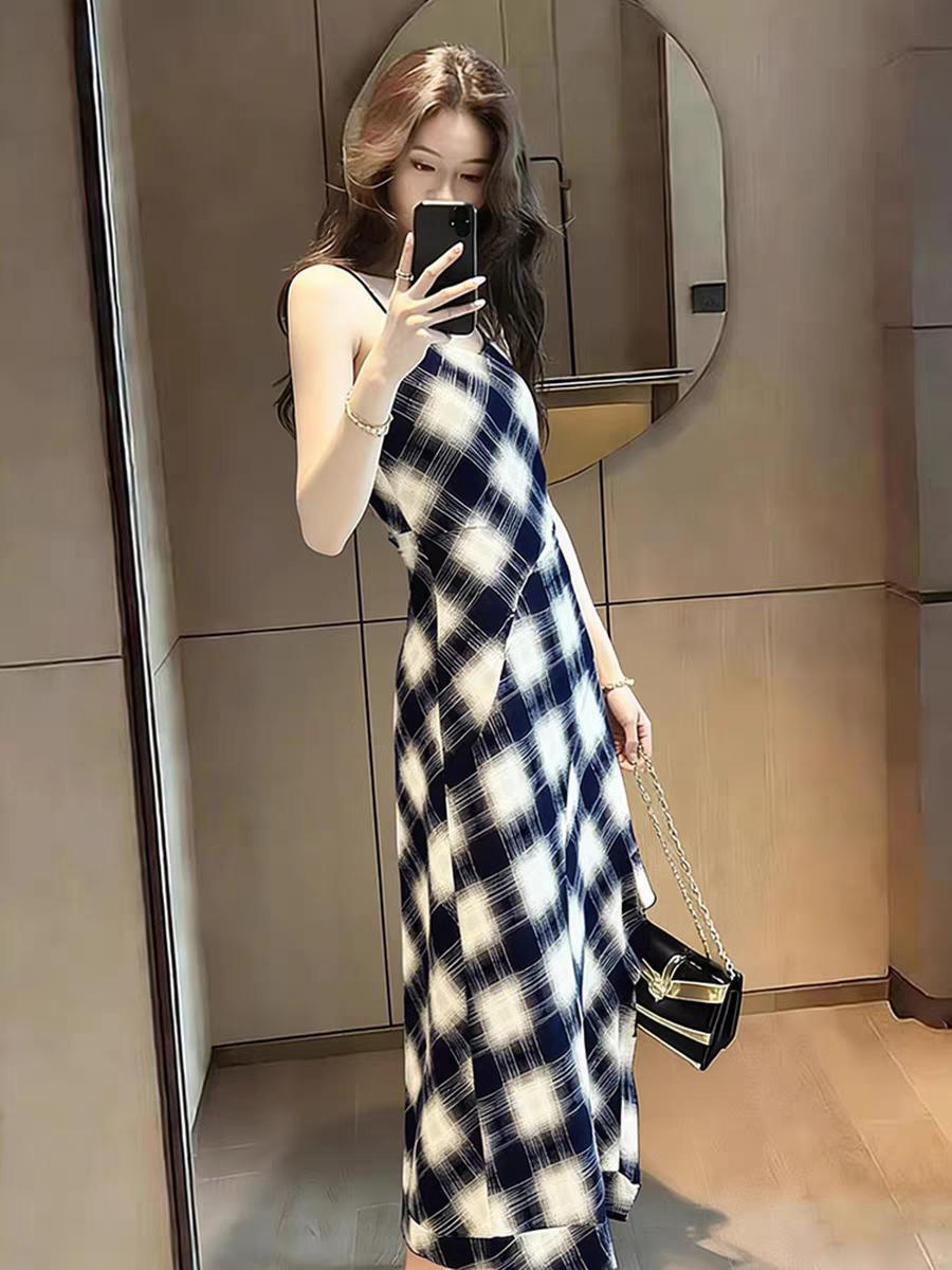 气质穿搭怎么穿才恰到好处? 每日搭配分享·时尚穿搭