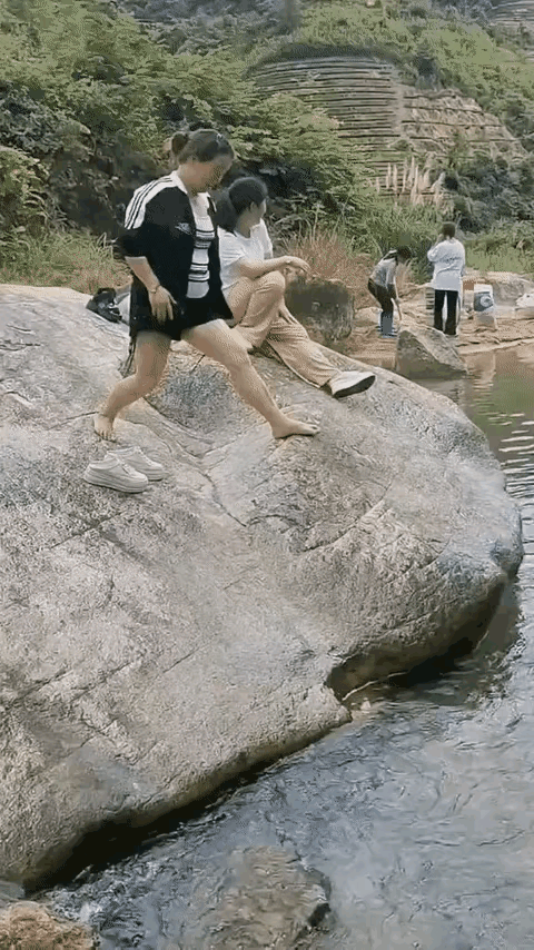 我也不知怎么说