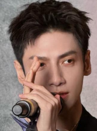 2026年3月21日，罗云熙以惊喜嘉宾身份亮相阜阳斑马音乐节，首次在阜阳唱响舞台