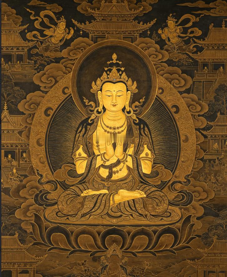当事态不利于你的时候，静则为吉，不乱就是不错，尤其是你的心千万不能乱。 