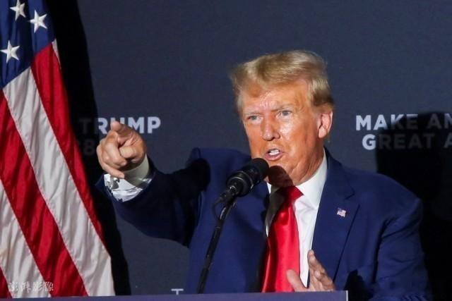 凤凰新闻【美国敢不敢拦？这不是胆量问题，是算术问题】外媒盯着那4艘委内瑞拉军舰看